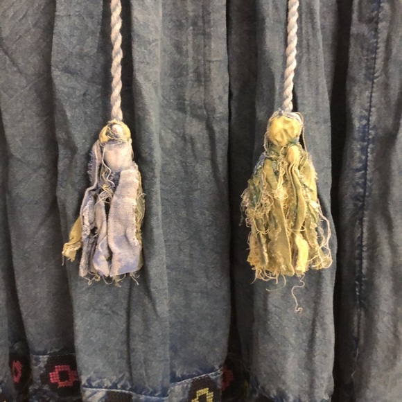 Ladies blouse from Rachel Zoe - Picture 2 of 7